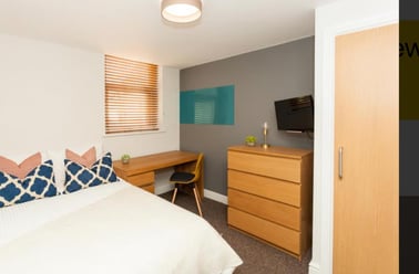 Richards Street, Cathays, Cardiff - Image 3